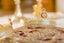 a close-up of a crown