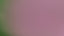 The image is a gradient of colors.