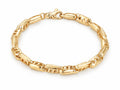 Aurora Figaro Bracelet