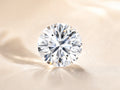 ArtGold 3 Carat Lab Diamond