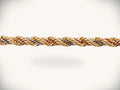 Meridian Weave by ArtGold