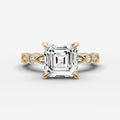 Héritage Asscher