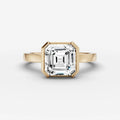 Demi Asscher