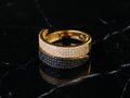 Contrast Ring