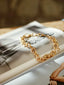 Tips for Choosing the Right Jewelry for Your Outfit