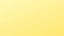 yellow and white striped illustration