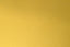 yellow textile in close up photography