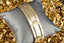 How-to-Select-a-Stylish-Men-s-Gold-Bracelet-for-Any-Style Art Gold Jewelry