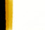yellow and white line illustration
