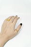 Sparkle & Shine: Your Ultimate Guide on How to Clean and Polish Your Jewelry