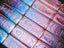 The Science Behind Precious Metals: Unveiling the Secrets of Jewelry Making