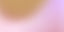 a blurry image of an orange and pink background