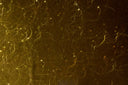 Gold lace fabric with intricate floral patterns for art gold jewelry in Everett Massachusetts