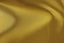 brown textile in close up image