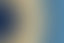 background pattern
