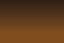 a brown background with a black border