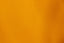 A plain orange background fills the image.