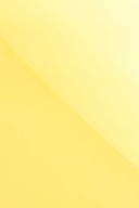 yellow and white abstract painting