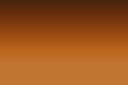 Smooth vertical gradient in art gold jewelry for wedding rings
