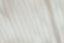 a close up view of a white fabric