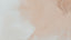 a white and beige background with a black and white design