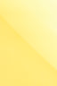 yellow and white abstract painting