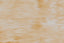 brown and white abstract painting