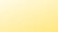 yellow and white line illustration