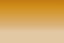 an orange and yellow background with a white border