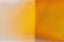 a blurry picture of a vase with flowers in it
