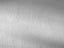 a black and white photo of a wall