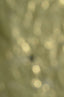 a blurry photo of a cell phone with a blurry background