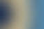 background pattern