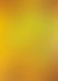 background pattern
