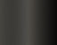 background pattern