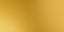 background pattern