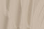 A close up of a wall with a white background