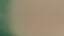 Gradient background fading from green to tan.