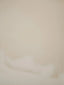 white round light on white ceiling