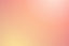 orange and yellow abstract painting