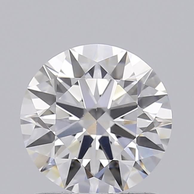 1.04ct D VVS2 round IGI lab