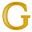 ArtGold logo