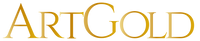 ArtGold