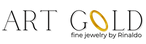 Art Gold Jewelry