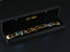 Luxury 18K Gold Men’s Bracelet – 120g with Triple Box Clasp Art Gold Jewelry 