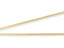 Gold Mariner link chain from Majestic Strength Anchor in 18K Yellow Gold for art gold jewelry