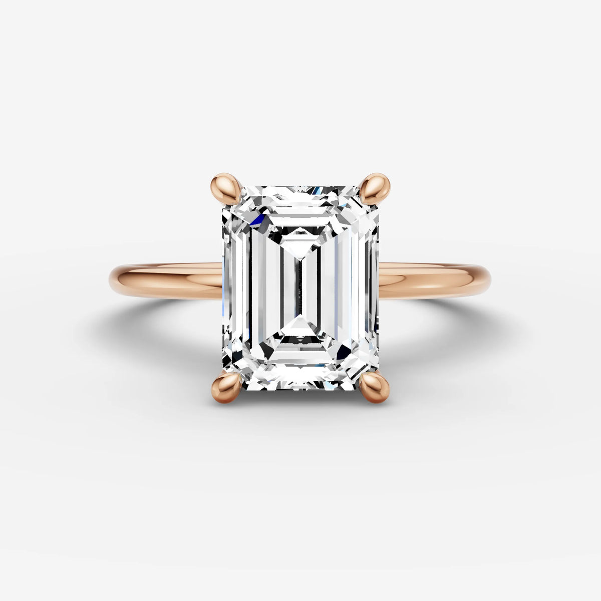 Solitaire - Emerald