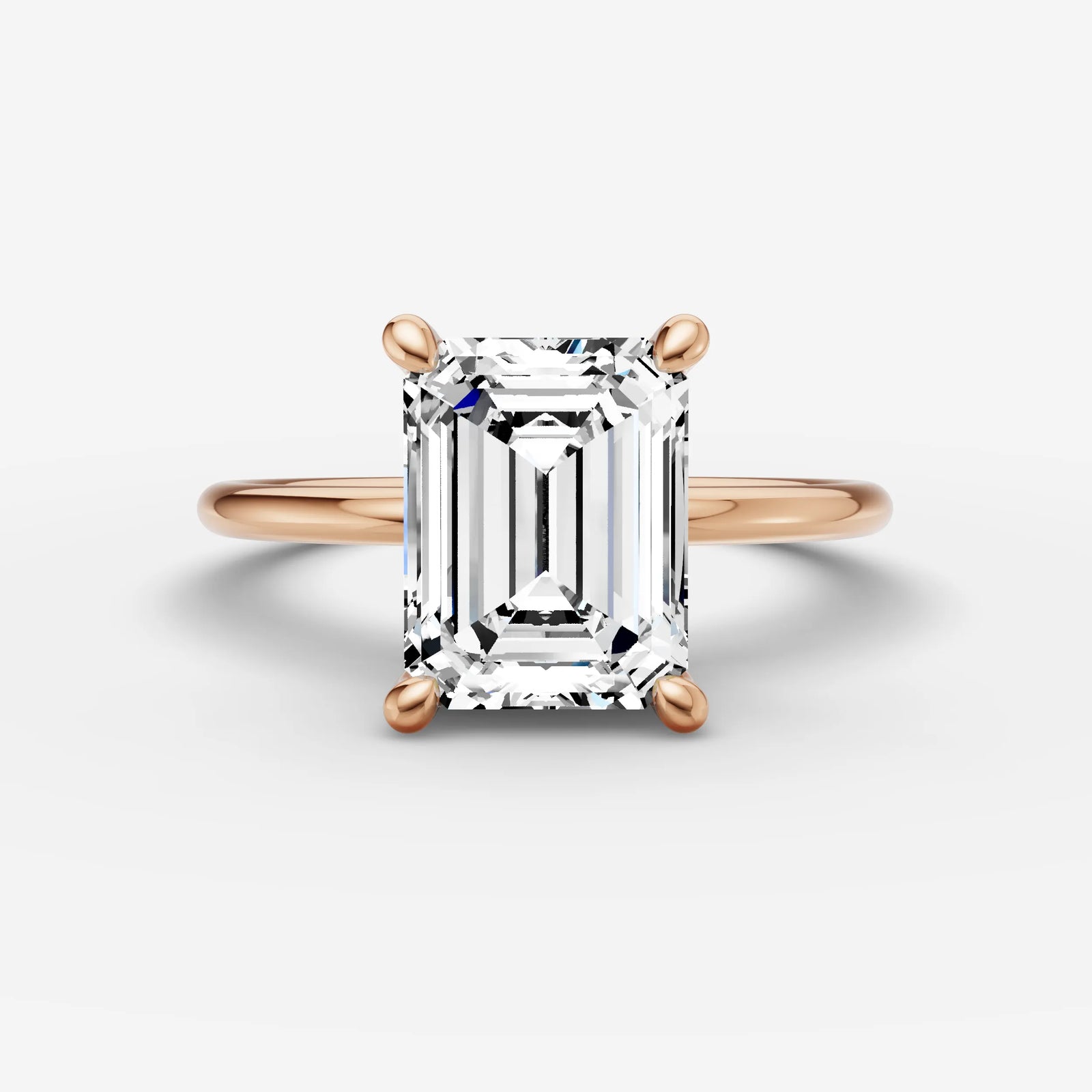 Solitaire - Emerald