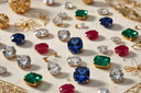 gemstones
