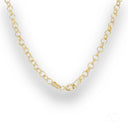 18k gold anklet: timeless elegance in art gold jewelry